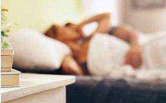 സ്വന്തം കിടപ്പറ രം​ഗങ്ങൾ സാമൂഹിക മാധ്യമങ്ങളിൽ പ്രചരിപ്പിച്ചു; യുവാവ് അറസ്റ്റിൽ