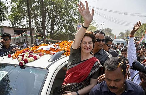 ചിത്രം: പിടിഐ