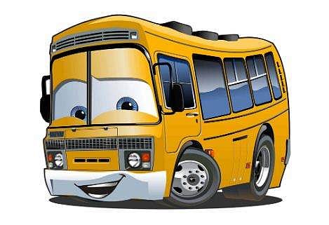 ബസ് യാത്രയ്ക്കും ഇനി കാർഡ് മതി