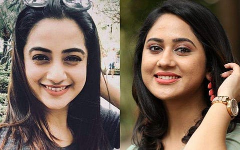 അന്ന് ഭാവനയ്‌ക്കൊപ്പമെങ്കില്‍ ഇന്ന് നമിതയ്‌ക്കൊപ്പം; ബോബന്‍ സാമുവലിന്റെ അല്‍ മല്ലുവില്‍ മിയയും 