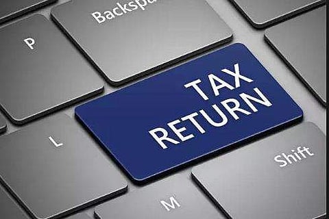 വാര്‍ഷിക കണക്കെടുപ്പ് ; ബാങ്കുകളും ആദായ നികുതി - ജിഎസ്ടി ഓഫീസുകളും ഞായറാഴ്ച തുറന്ന് പ്രവര്‍ത്തിക്കും 