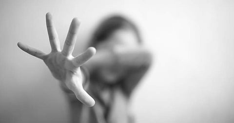 അഞ്ചാം ക്ലാസുകാരിയെ ബസിൽ വച്ച് പീഡിപ്പിക്കാൻ ശ്രമം; കെഎസ്ആർടിസി കണ്ടക്ടർ അറസ്റ്റിൽ