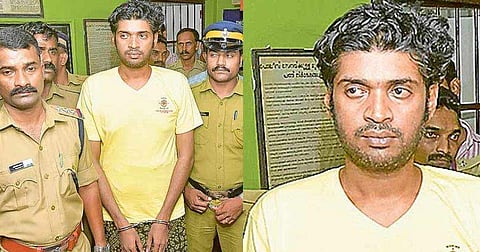 മര്‍ദനത്തിന് കൂട്ടുനിന്നു, വിവരം മറച്ചുവച്ചു: കുട്ടികളുടെ അമ്മയ്ക്ക് എതിരെയും കേസെടുക്കുമെന്ന് പൊലീസ്