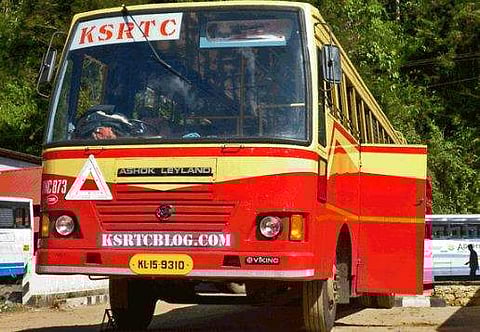 പ്രതീകാത്മക ചിത്രം