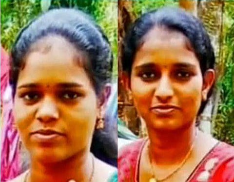 ഏറ്റുമാനൂരിലെ വാഹനാപകടം: മക്കള്‍ക്കൊപ്പം അമ്മയും പോയി, അപകടം അമ്മയുടെ ജന്‍മദിനത്തില്‍ 