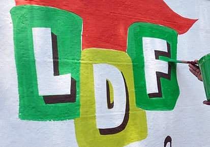 ldf
