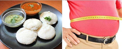 പ്രഭാത ഭക്ഷണം ഒഴിവാക്കി തടി കുറയ്ക്കാമെന്ന് കരുതുന്നുണ്ടോ; എങ്കില്‍ പേടിക്കണം