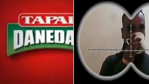 പാക് തേയില കമ്പനിയുടെ പരസ്യത്തില്‍ അഭിനന്ദന്‍; വീഡിയോ വൈറല്‍, വ്യാജം