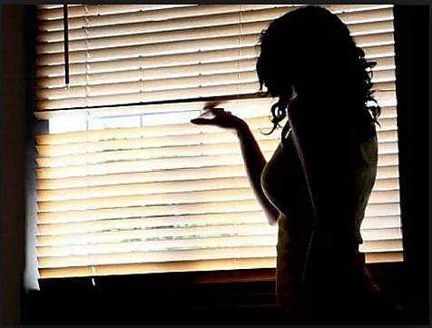 പ്രതീകാത്മക ചിത്രം