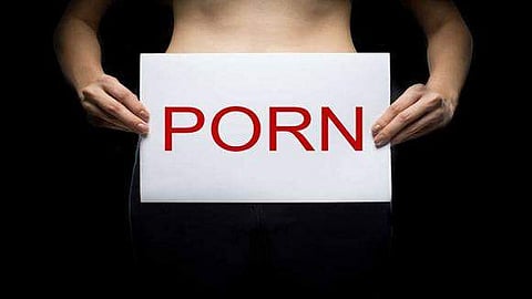 പോണ്‍ വെബ്‌സൈറ്റുകള്‍ക്ക് കാണാന്‍ തിരിച്ചറിയല്‍ കാര്‍ഡ് നല്‍കണം; ബ്രിട്ടനില്‍ പുതിയ നിയന്ത്രണം വരുന്നു