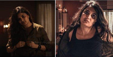 ലൈവില്‍ പെണ്‍കുട്ടി തുണിയുരിയുന്നു ; വൈറലായി യുവേഴ്‌സ് ഷെയിംഫുളി (വീഡിയോ )