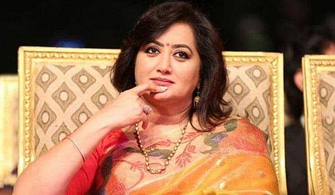 സുമതലയ്ക്ക് പിന്തുണയുമായി ബിജെപി; ആശങ്കയില്‍ കോണ്‍ഗ്രസ്