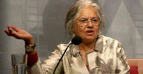 ‘മിസ്റ്റർ അറ്റോർണി ജനറൽ, എനിക്ക് എന്റേതായ വ്യക്തിത്വമുണ്ട്’- സുപ്രിം കോടതിയിൽ തുറന്നടിച്ച് ഇന്ദിര ജയ്സിങ്