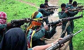 പാലക്കാട് വീ​ണ്ടും മാ​വോ​യി​സ്റ്റ് പോ​സ്റ്റ​ർ ; പൊലീസ് അതീവജാ​ഗ്രതയിൽ