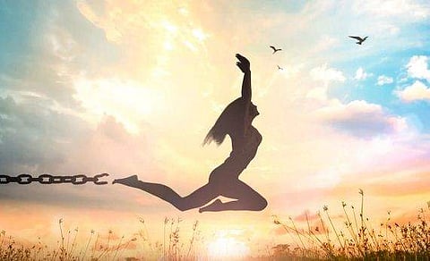 സ്ത്രീ സൗഹാര്‍ദ്ദ രാജ്യങ്ങളുടെ പട്ടികയില്‍ 84-ാമത്; തലകുനിച്ച് ഇന്ത്യ, ഒന്നാമത് നോര്‍വേ