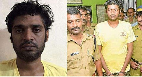 'മക്കളോടു സ്നേഹമില്ലാത്ത അമ്മയല്ല അവൾ , അവൻ മോഹങ്ങൾ കൊടുത്ത് അവളെ വീഴ്ത്തുകയായിരുന്നു'