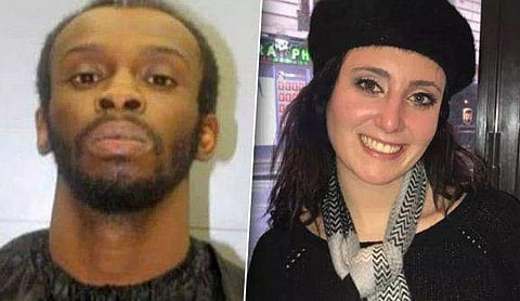 ഊബറെന്ന് കരുതി മറ്റൊരു കാറിൽ കയറി; പീഡനത്തിനിരയായത് 14 മണിക്കൂർ; കോളജ് വിദ്യാർഥിനിയുടെ ഞെട്ടിക്കുന്ന കൊലപാതകം