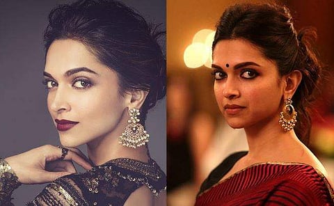 'വിവാഹം കഴിഞ്ഞെന്ന് കരുതി ആരും നിര്‍ബന്ധിക്കേണ്ട, സമയമാവുമ്പോള്‍ നടന്നോളും'; മറുപടിയുമായി ദീപിക