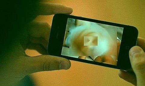 പ്രതീകാത്മക ചിത്രം