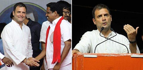 ഫോട്ടോ; കെ കെ സുന്ദര്‍