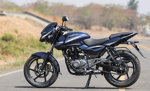 പൾസർ -180 നിരത്തൊഴിയുമോ ? ഉത്പാദനം അവസാനിപ്പിച്ചേക്കുമെന്ന് റിപ്പോർട്ടുകൾ