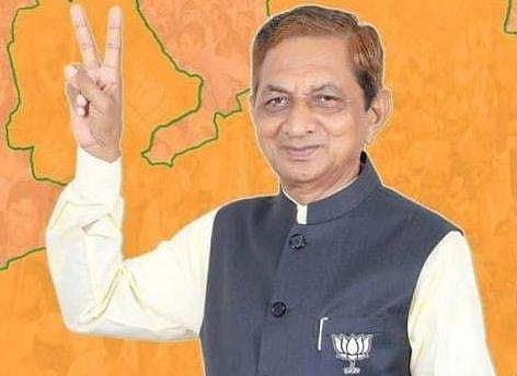 നിങ്ങളെനിക്ക് വോട്ട് ചെയ്തില്ലല്ലോ, പിന്നെയെന്തിനാണ് ചോദിക്കാന്‍ വരുന്നത്? കുടിവെള്ളമില്ലെന്ന് പറഞ്ഞ സ്ത്രീകളോട് ആക്രോശിച്ച് മന്ത്രി