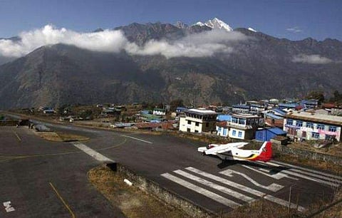 ഫയല്‍ ചിത്രം