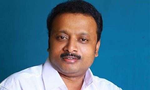 'എല്‍ഡിഎഫിന്റെ ബ്രാന്‍ഡായി മാറുന്നതു സംഘടനയ്ക്കു ദോഷം ചെയ്യും': തെരഞ്ഞെടുപ്പില്‍ സ്വതന്ത്ര നിലപാടുമായി കെപിഎംഎസ് പുന്നല വിഭാഗം