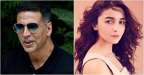 അക്ഷയ്, ഇമ്രാന്‍, ആലിയ: ഇവര്‍ക്കൊന്നും ഇന്ത്യയില്‍ വോട്ടവകാശം ഇല്ല!!!