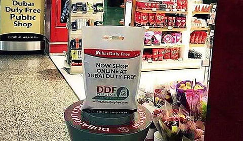 ദുബായിയിൽ ഇന്ത്യൻ വിദ്യാർഥിനിക്ക് ജാക്ക്‌പോട്ട് ; ഒൻപത് വയസ്സുകാരിക്ക് നറുക്കെടുപ്പിൽ ലഭിച്ചത് ഏഴ് കോടി രൂപ 