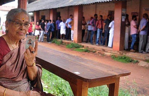 ചിത്രം : എ സനേഷ്‌