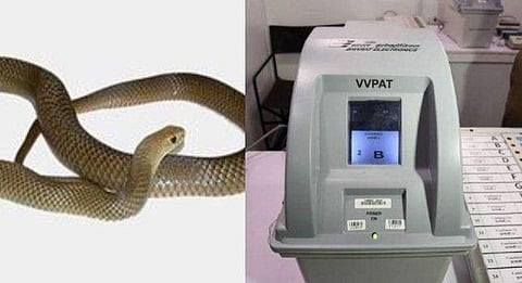 പ്രതീകാത്മക ചിത്രം