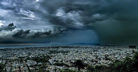 പ്രതീകാത്മക ചിത്രം