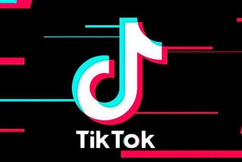 'ടിക് ടോക്' നിരോധനം നീക്കി ഹൈക്കോടതി ; അശ്ലീല ഉള്ളടക്കങ്ങള്‍ ഒഴിവാക്കുമെന്ന് കമ്പനിയുടെ ഉറപ്പ്  