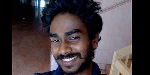 കെവിൻ കേസ്: നിർണായക വെളിപ്പെടുത്തൽ നടത്തിയ സാക്ഷിക്ക് കോടതിക്കുളളിൽ ഭീഷണി, പ്രതിക്ക് താക്കീത് 