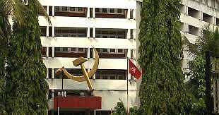 എല്‍ഡിഎഫിന്റെ കണക്കുകൂട്ടലുകള്‍ ഇങ്ങനെ; സിപിഎം സെക്രട്ടറിയേറ്റ് യോഗം ഇന്ന്