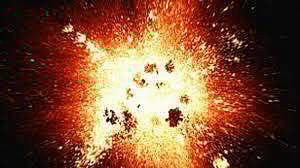 പ്രതീകാത്മക ചിത്രം