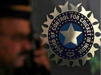 വനിതാ ഐപിഎല്ലിനായി കളിക്കാരെ വിട്ടുനല്‍കാതെ ഓസ്‌ട്രേലിയ; ബ്ലാക്ക്‌മെയില്‍ ചെയ്യുന്നുവെന്ന് ബിസിസിഐ