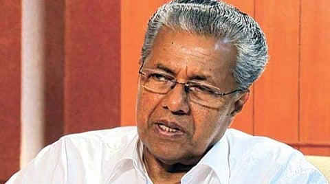 മുഖ്യമന്ത്രിയുടെ സ്വകാര്യ വിദേശ യാത്രാ‌ ചെലവ് ഖജനാവിൽ നിന്ന്; അന്വേഷണം ആവശ്യപ്പെട്ട് ഹർജി