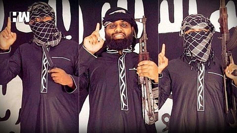 കൊളംബോ സ്‌ഫോടനം : സൂത്രധാരന്‍ സഹ്രാന്‍ ഹാഷിം മലപ്പുറം സന്ദര്‍ശിച്ചു ; ചാവേര്‍ മുബാറക് അസാന്‍ രണ്ടുതവണ ഇന്ത്യയിലെത്തിയെന്നും റിപ്പോര്‍ട്ട്