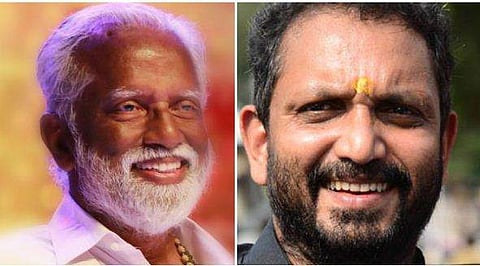 കുമ്മനത്തിന് 20,000 ഭൂരിപക്ഷം ; കെ സുരേന്ദ്രനും ജയസാധ്യത ; ബിജെപി വിലയിരുത്തൽ 