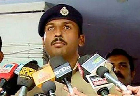 കൊന്നത് അമ്മ തന്നെ; ആലപ്പുഴയിലെ പിഞ്ചു കുഞ്ഞിന്റെ മരണം കൊലപാതകം; ശ്വാസം മുട്ടിച്ച് കൊലപ്പെടുത്തിയെന്ന് പൊലീസ്; അറസ്റ്റ് ഉടൻ