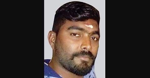 ചെന്നൈയില്‍ മലയാളി യുവാവിനെ തട്ടിക്കൊണ്ടുപോയി കൊലപ്പെടുത്തി; മൃതദേഹം പാറമടയില്‍ തള്ളി