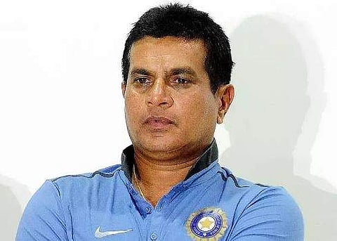 ഐപിഎല്ലില്‍ വീണ്ടും വാതുവെയ്പ്പ്; ഓണ്‍ലൈന്‍ വഴി ബെറ്റിങ് നടത്തിയ മുന്‍ ഇന്ത്യന്‍ പരിശീലകനടക്കം 19 പേര്‍ അറസ്റ്റില്‍