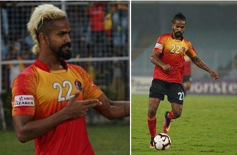 മലയാളി സെൻസേഷൻ ജോബി ജസ്റ്റിൻ ഐഎസ്എല്ലിലേക്ക്; സ്വന്തമാക്കിയത് വമ്പൻമാർ