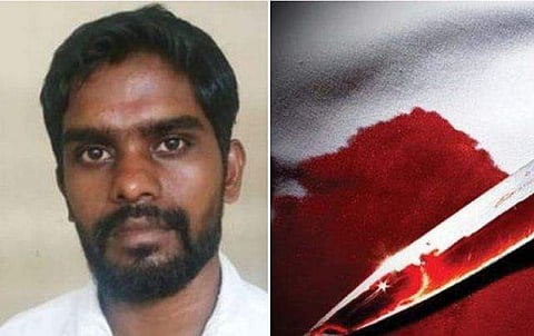 മെമ്മറി കാർഡ് തിരികെ നൽകാത്തതിന്റെ പേരിൽ വിദ്യാർത്ഥിയെ കൊലപ്പെടുത്തി; പ്രതിക്ക് ജീവപര്യന്തം