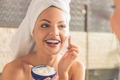 ഒടുവില്‍ ആ രഹസ്യം കണ്ടെത്തി ; സൗന്ദര്യം കൂട്ടുന്നതും ചില 'ജീനുകള്‍', ബ്യൂട്ടിസ്‌പോട്ടുകള്‍ തിരിച്ചറിഞ്ഞെന്ന് ഗവേഷകര്‍