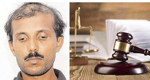 10 വിദ്യാർഥികൾ വാഹനമിടിച്ചു മരിച്ചു ; ഡ്രൈവർക്ക് 100 വർഷം കഠിന തടവും പത്തുലക്ഷം രൂപ പിഴയും ശിക്ഷ 