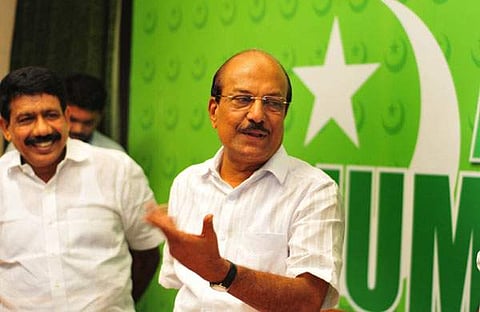 ഫയല്‍ ചിത്രം