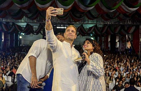 ചിത്രം: പിടിഐ